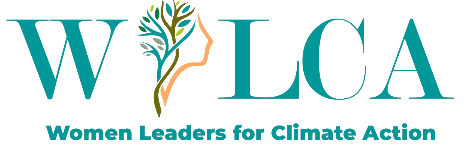 Women Leaders for Climate Action
